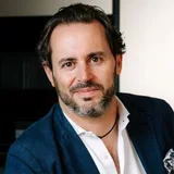 Alfonso Vazquez